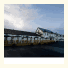 The Highways Hotel