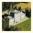 Melville Castle Hotel