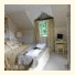 Old Stables bed and breakfast