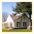 Keepers Cottage