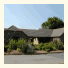 Trethorne Golf Club