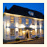 Lavenham Great House Hotel & Restaurant: fotografie