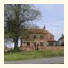 Crosshill House: fotografie