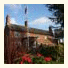 The Dovecote Inn: fotografie