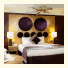 Lea Marston Hotel