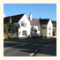 The Crown Inn