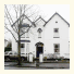 Buckland Lodge Hotel - Guest House: fotografie