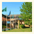 Holiday Inn Leamington Spa: fotografie