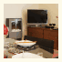 Home Serviced Apartments - Leamington Spa: fotografie