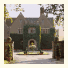 Mallory Court Hotel: fotografie