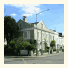 The Lansdowne Hotel: fotografie