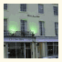 Thomas James Hotel: fotografie