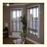 The Old Post Office Apartment