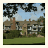 Inglewood Manor: fotografie