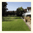 Macdonald Craxton Wood Hotel: fotografie