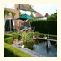 Leeward House B&B