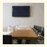 Holiday Inn Express Leeds-East