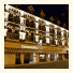 Cosmopolitan Hotel