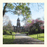 Hinsley Hall