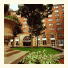 Leeds Marriott Hotel