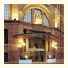 Malmaison Hotel Leeds