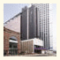 Premier Inn Leeds City Centre North