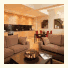 Residence 6 Luxury Serviced Apartments: fotografie