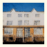 The Adriatic Hotel