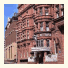 The Met Leeds: fotografie