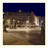 The Queens - QHotels
