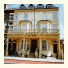 Comfort Nights Hotel: fotografie