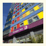 Premier Inn Leicester City Centre: fotografie