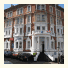 Leicester City Hotel: fotografie