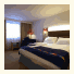 Park Inn by Radisson Leigh