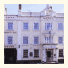 The Swan Hotel