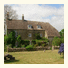 Broadgrove House: fotografie