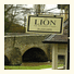 The Lion