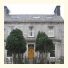 Abbots House Hotel - B&B: fotografie