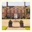 Chilston Park Country House Hotel