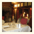 The Lime Tree Hotel