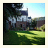 Rossendale House: fotografie
