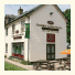 Garden Lodge Hotel