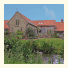 Brook Barn Country House