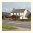 The Harp at Letterston