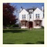 Pinewood Country House