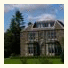 Bankhead House