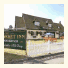 Newmarket Inn – RelaxInnz