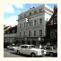 Legacy White Hart Hotel: fotografie