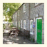 YHA Telscombe