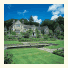 Lewtrenchard Manor